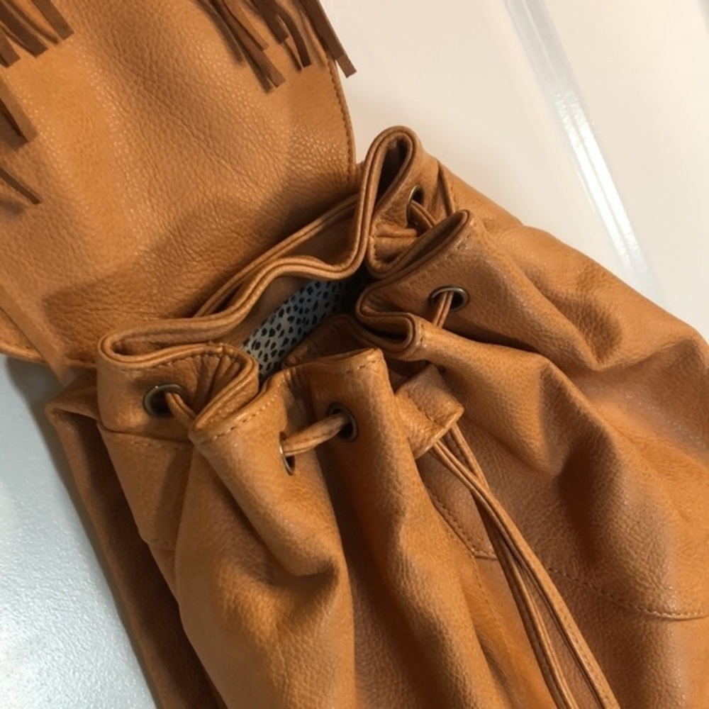 SOLD ❤️ - Picture 9 of 11